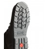 Hunter Tornado Waterproof Safety Boots Black S7S Hunter Tornado Waterproof Safety Boots Black S7S